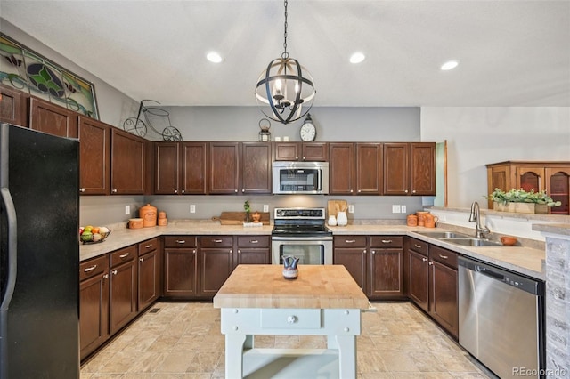 15612 E 96th Way Unit 18C, Commerce City, CO 80022 - photo 9