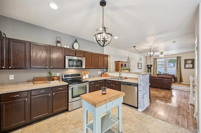 15612 E 96th Way Unit 18C, Commerce City, CO 80022 - photo 10