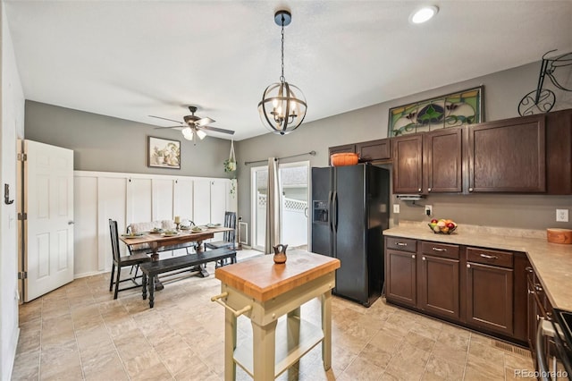 15612 E 96th Way Unit 18C, Commerce City, CO 80022 - photo 12