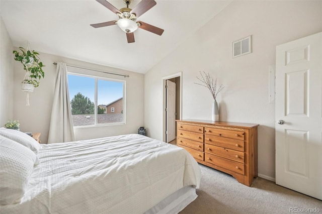 15612 E 96th Way Unit 18C, Commerce City, CO 80022 - photo 14