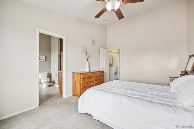 15612 E 96th Way Unit 18C, Commerce City, CO 80022 - photo 15