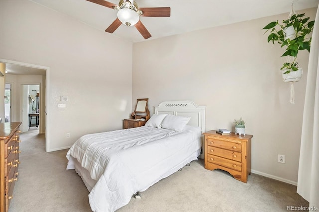 15612 E 96th Way Unit 18C, Commerce City, CO 80022 - photo 16