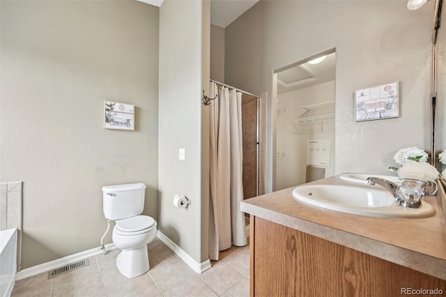 15612 E 96th Way Unit 18C, Commerce City, CO 80022 - photo 17
