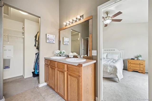 15612 E 96th Way Unit 18C, Commerce City, CO 80022 - photo 18