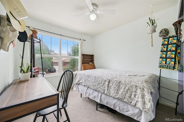15612 E 96th Way Unit 18C, Commerce City, CO 80022 - photo 20