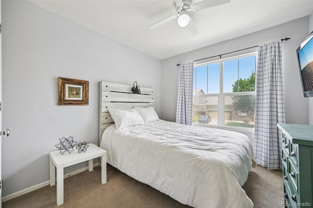 15612 E 96th Way Unit 18C, Commerce City, CO 80022 - photo 21