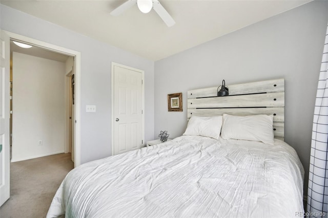 15612 E 96th Way Unit 18C, Commerce City, CO 80022 - photo 22