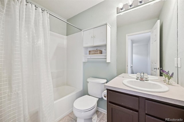 15612 E 96th Way Unit 18C, Commerce City, CO 80022 - photo 23