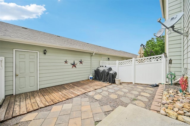 15612 E 96th Way Unit 18C, Commerce City, CO 80022 - photo 24