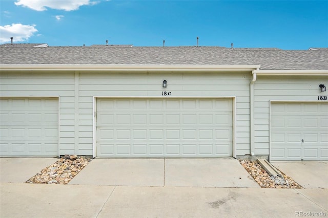 15612 E 96th Way Unit 18C, Commerce City, CO 80022 - photo 25