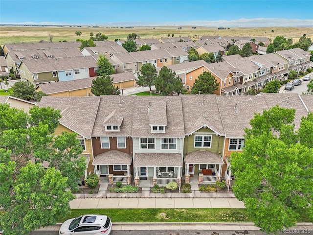 15612 E 96th Way Unit 18C, Commerce City, CO 80022 - photo 26