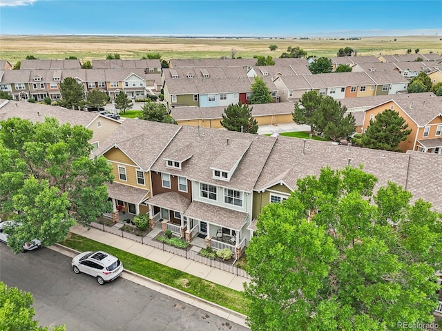 15612 E 96th Way Unit 18C, Commerce City, CO 80022 - photo 27
