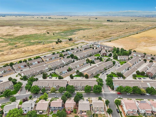 15612 E 96th Way Unit 18C, Commerce City, CO 80022 - photo 28