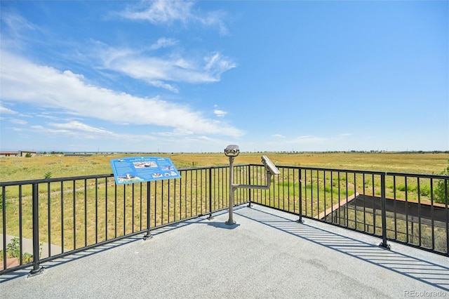 15612 E 96th Way Unit 18C, Commerce City, CO 80022 - photo 29
