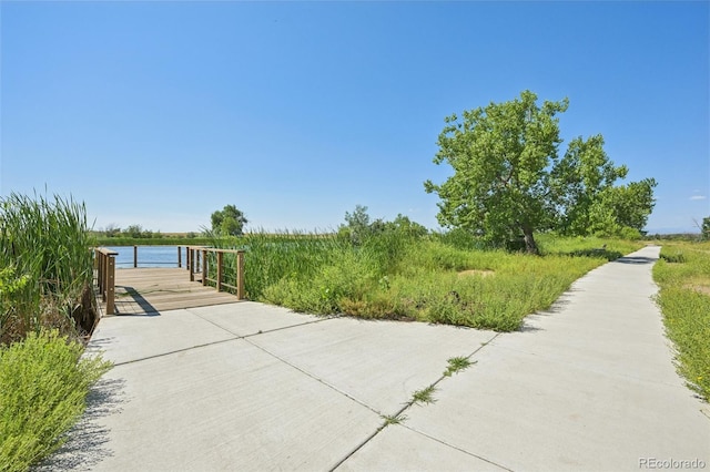 15612 E 96th Way Unit 18C, Commerce City, CO 80022 - photo 34