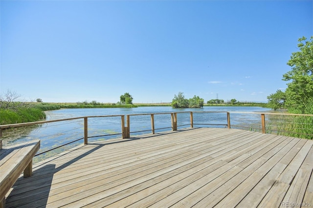 15612 E 96th Way Unit 18C, Commerce City, CO 80022 - photo 35