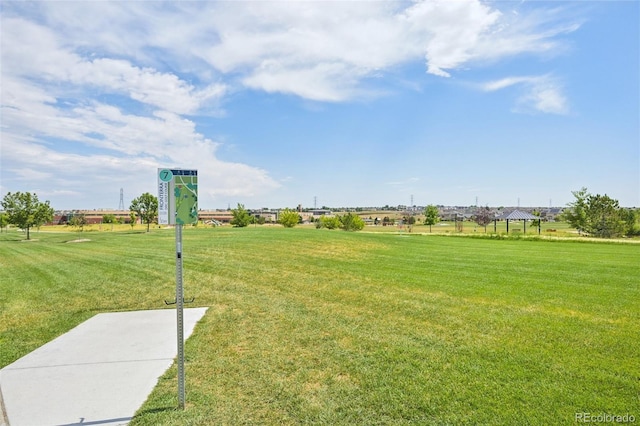 15612 E 96th Way Unit 18C, Commerce City, CO 80022 - photo 37