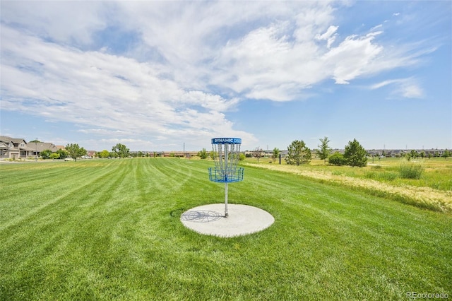 15612 E 96th Way Unit 18C, Commerce City, CO 80022 - photo 38