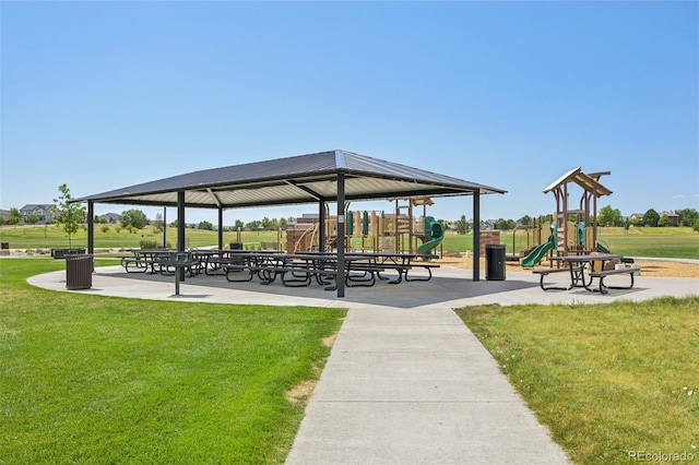 15612 E 96th Way Unit 18C, Commerce City, CO 80022 - photo 39
