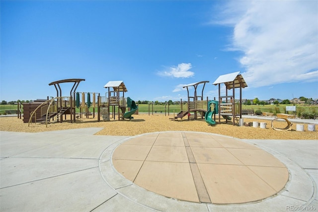 15612 E 96th Way Unit 18C, Commerce City, CO 80022 - photo 41