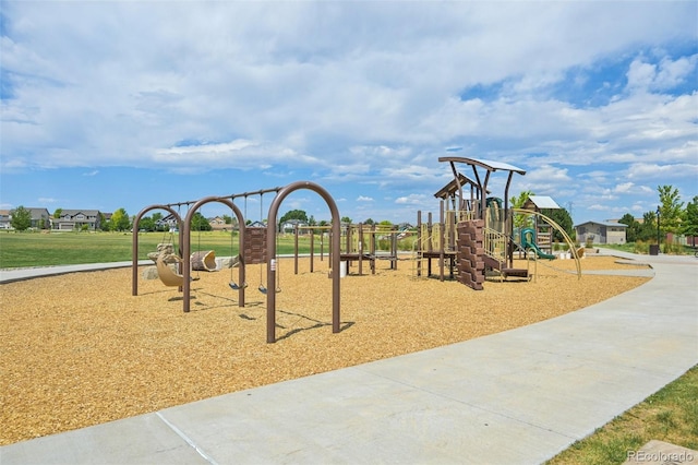15612 E 96th Way Unit 18C, Commerce City, CO 80022 - photo 42