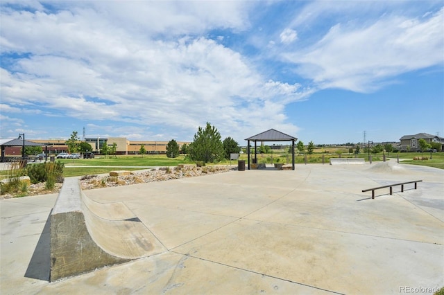 15612 E 96th Way Unit 18C, Commerce City, CO 80022 - photo 43