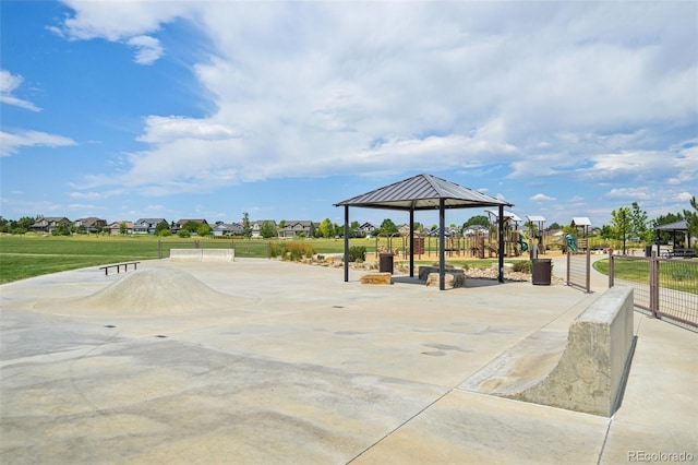 15612 E 96th Way Unit 18C, Commerce City, CO 80022 - photo 44