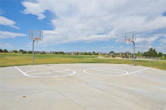 15612 E 96th Way Unit 18C, Commerce City, CO 80022 - photo 45