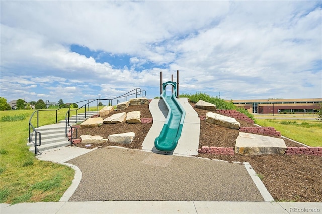15612 E 96th Way Unit 18C, Commerce City, CO 80022 - photo 46