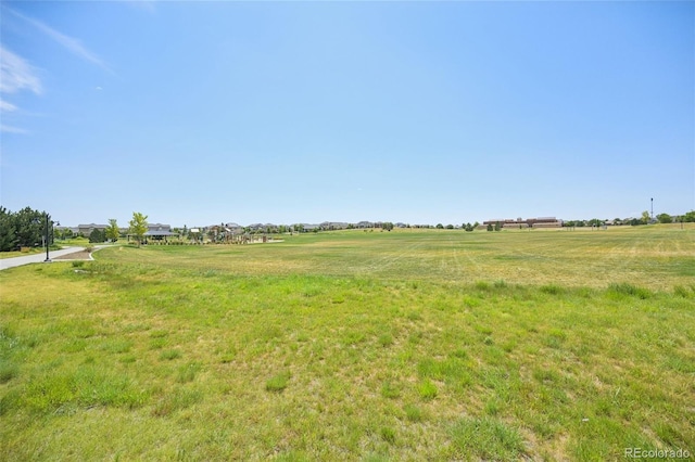 15612 E 96th Way Unit 18C, Commerce City, CO 80022 - photo 47