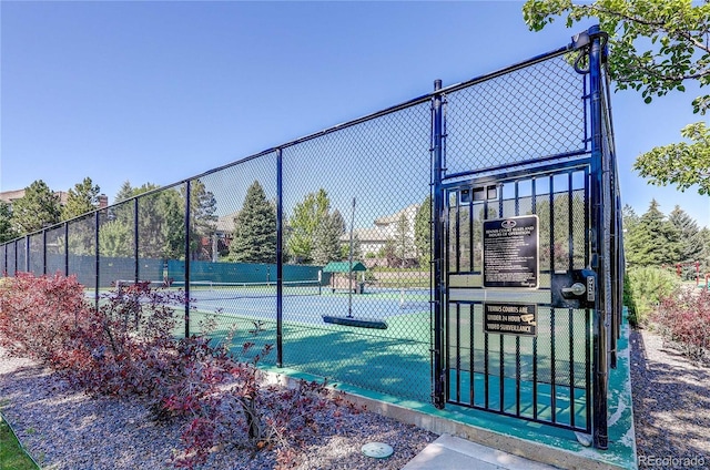 9591 Sunset Hill Dr, Lone Tree, CO 80124 - photo 5