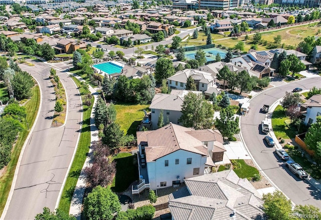 9591 Sunset Hill Dr, Lone Tree, CO 80124 - photo 8