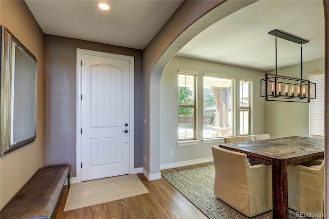 9591 Sunset Hill Dr, Lone Tree, CO 80124 - photo 10