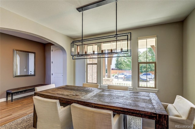 9591 Sunset Hill Dr, Lone Tree, CO 80124 - photo 11
