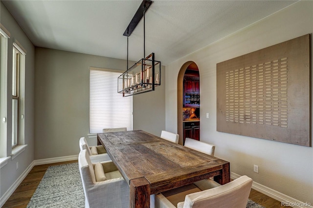 9591 Sunset Hill Dr, Lone Tree, CO 80124 - photo 12