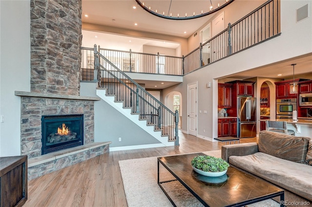 9591 Sunset Hill Dr, Lone Tree, CO 80124 - photo 13