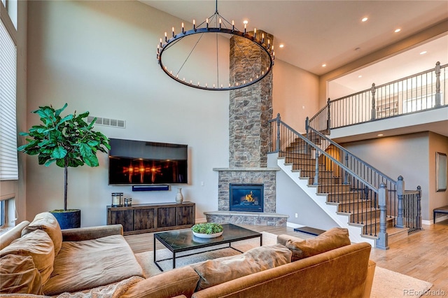 9591 Sunset Hill Dr, Lone Tree, CO 80124 - photo 14