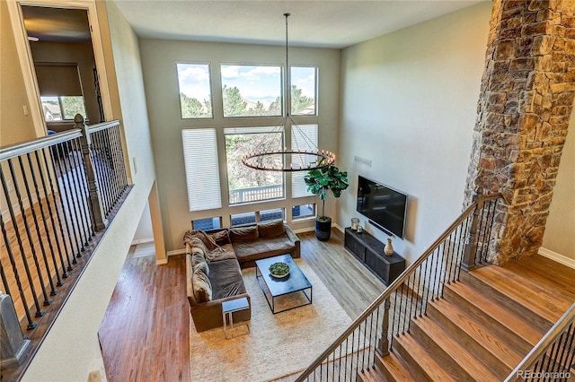 9591 Sunset Hill Dr, Lone Tree, CO 80124 - photo 15