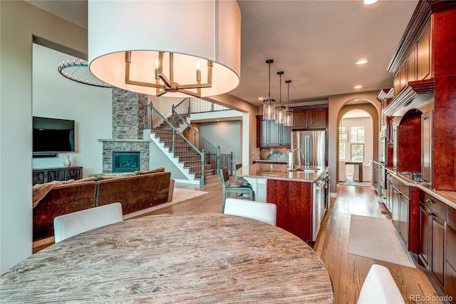 9591 Sunset Hill Dr, Lone Tree, CO 80124 - photo 16