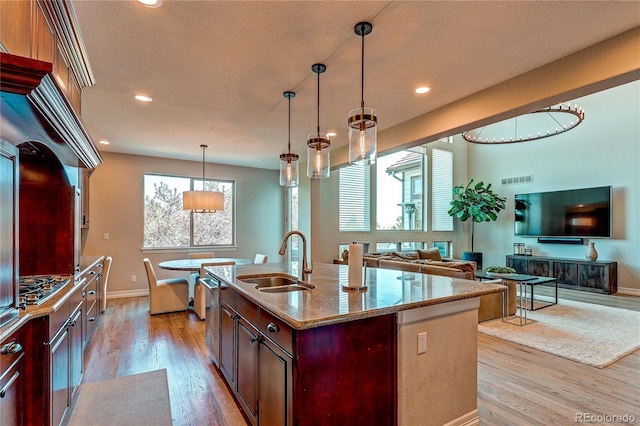 9591 Sunset Hill Dr, Lone Tree, CO 80124 - photo 17