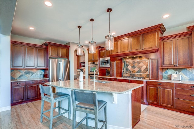 9591 Sunset Hill Dr, Lone Tree, CO 80124 - photo 18