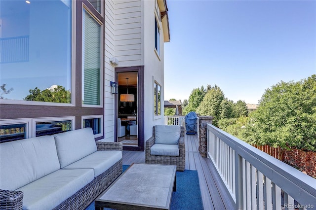 9591 Sunset Hill Dr, Lone Tree, CO 80124 - photo 20