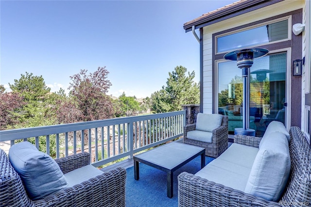 9591 Sunset Hill Dr, Lone Tree, CO 80124 - photo 21