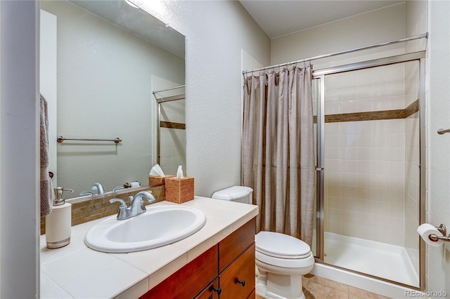 9591 Sunset Hill Dr, Lone Tree, CO 80124 - photo 23