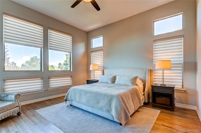 9591 Sunset Hill Dr, Lone Tree, CO 80124 - photo 26