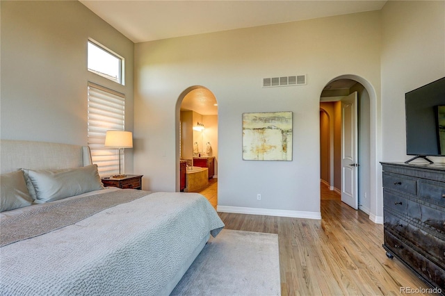 9591 Sunset Hill Dr, Lone Tree, CO 80124 - photo 27
