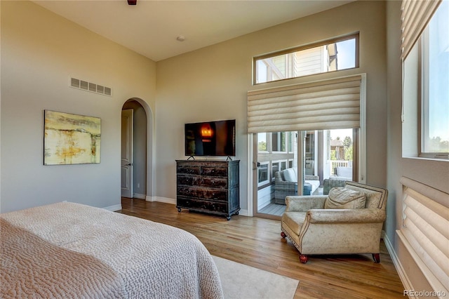 9591 Sunset Hill Dr, Lone Tree, CO 80124 - photo 28