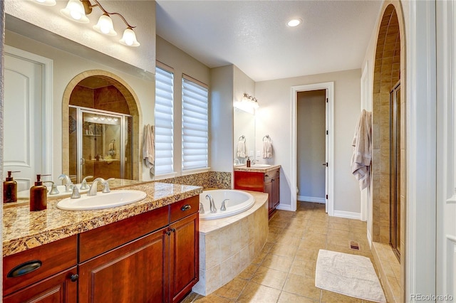 9591 Sunset Hill Dr, Lone Tree, CO 80124 - photo 29
