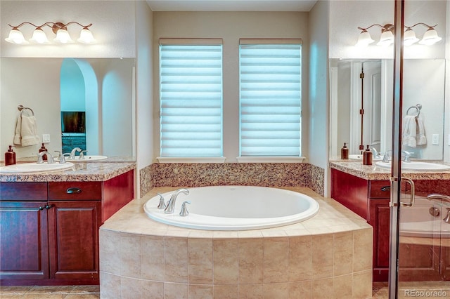 9591 Sunset Hill Dr, Lone Tree, CO 80124 - photo 30