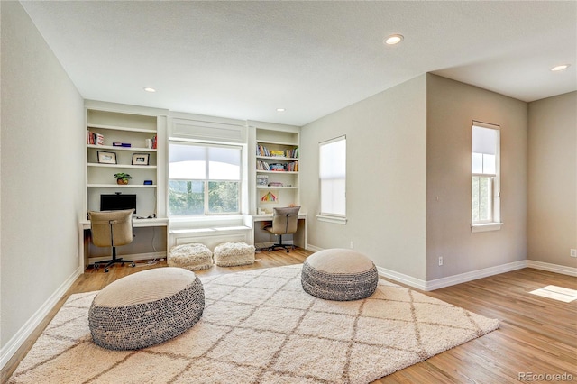 9591 Sunset Hill Dr, Lone Tree, CO 80124 - photo 31